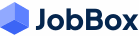 JobBox